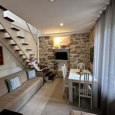 Etno Village Mihailovic III Kuti Ngoại thất bức ảnh