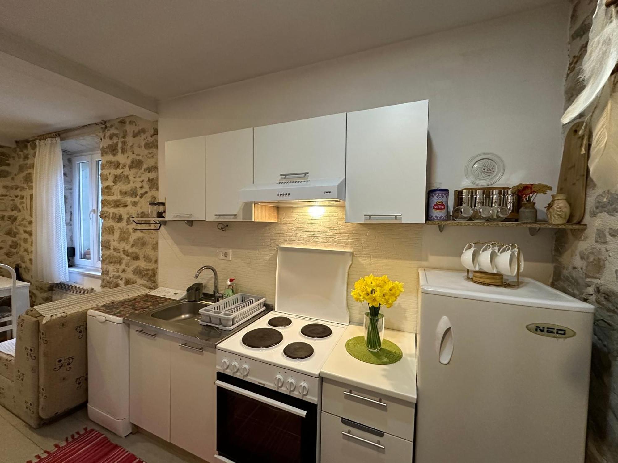 Etno Village Mihailovic III Kuti Ngoại thất bức ảnh