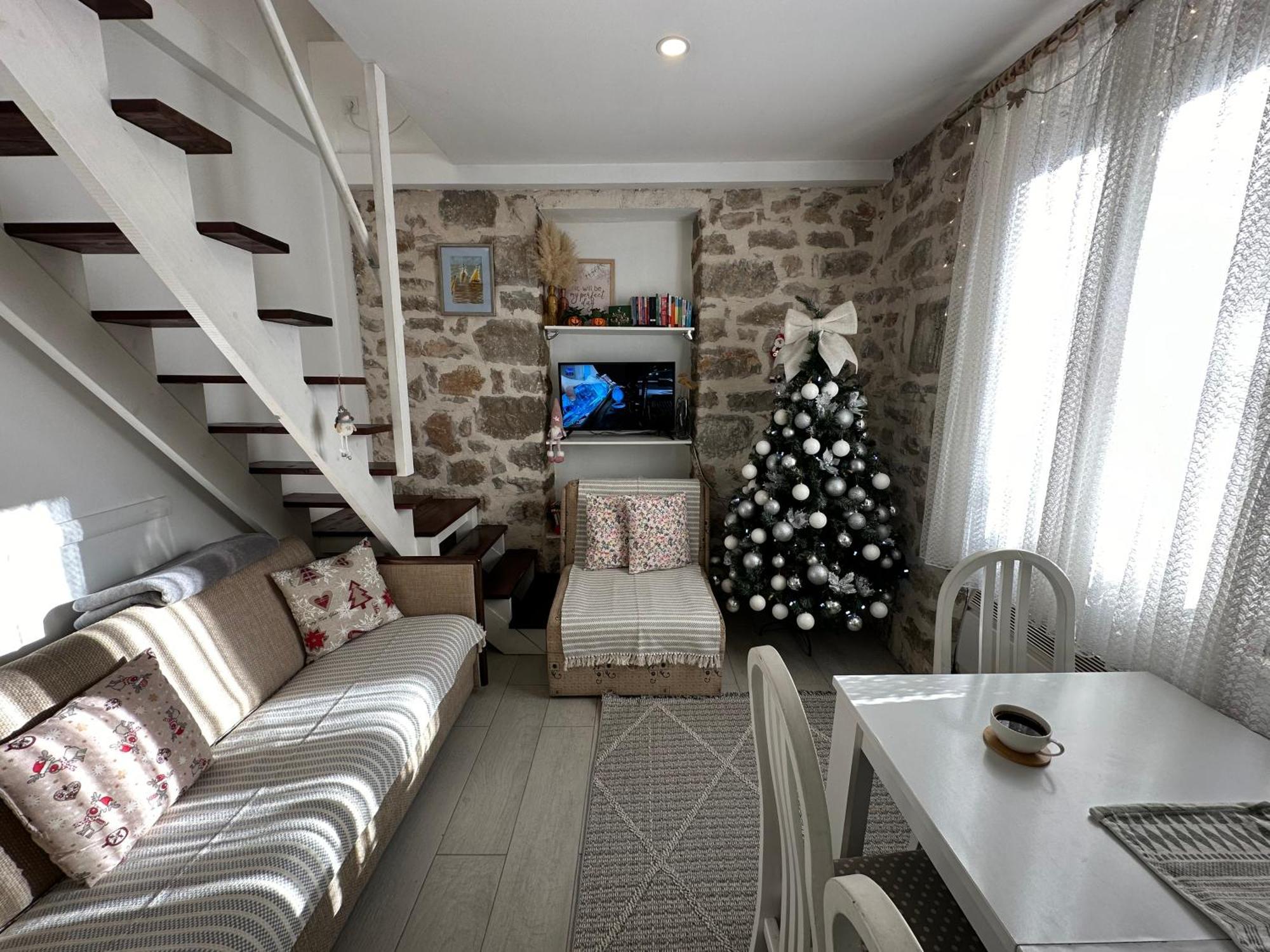 Etno Village Mihailovic III Kuti Ngoại thất bức ảnh