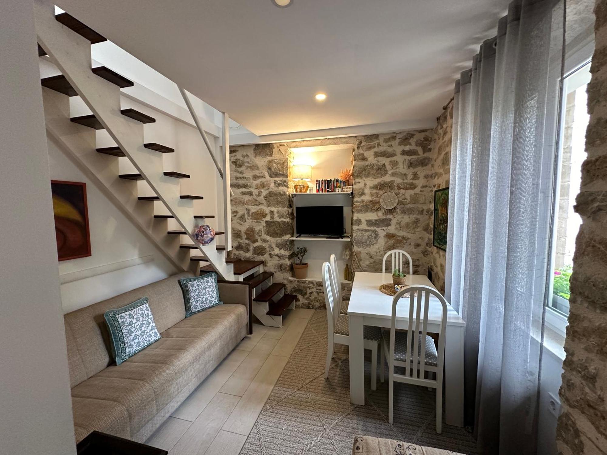 Etno Village Mihailovic III Kuti Ngoại thất bức ảnh