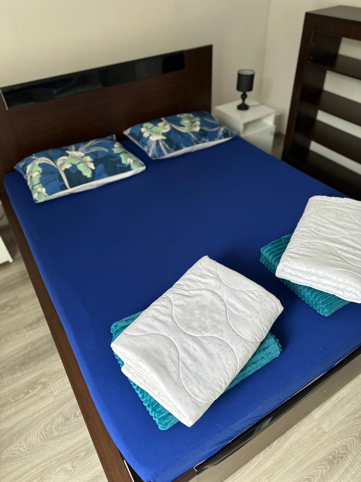 Etno Village Mihailovic III Kuti Ngoại thất bức ảnh
